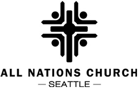 Calvary Christian Assembly