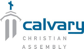 Calvary Christian Assembly